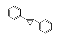 24168-52-3 structure