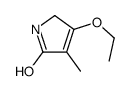 246147-55-7 structure