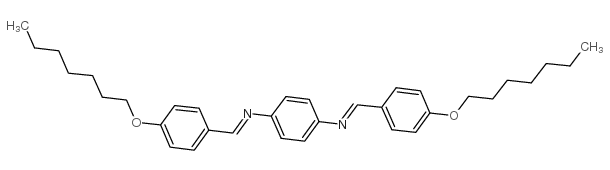 24679-01-4结构式