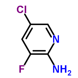 246847-98-3 structure