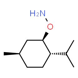 247142-89-8 structure