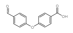 2509-18-4 structure