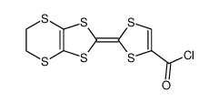 251901-42-5 structure