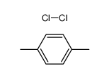 25235-93-2 structure