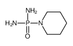 25316-52-3 structure