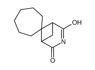25365-02-0 structure