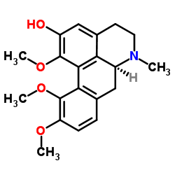 25368-01-8 structure