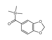 254973-61-0结构式