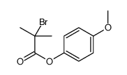 255042-69-4 structure