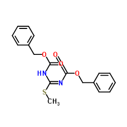 25508-20-7结构式