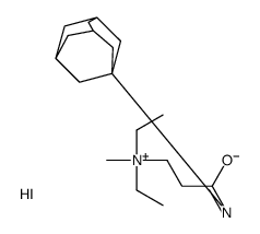 25517-16-2 structure