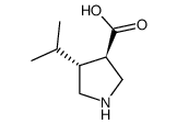 261896-36-0结构式