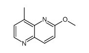 264232-60-2 structure