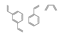 26471-45-4 structure