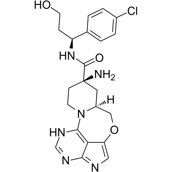 2654026-13-6 structure