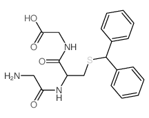 26988-58-9结构式