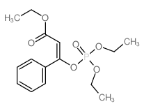 27238-13-7结构式