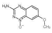 27238-35-3结构式