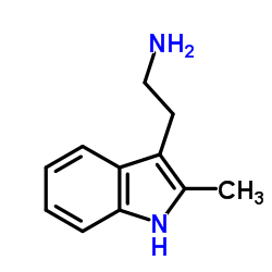 2731-06-8结构式