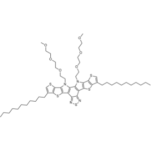 2757554-05-3 structure