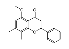 2812-09-1结构式