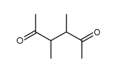 28895-03-6 structure