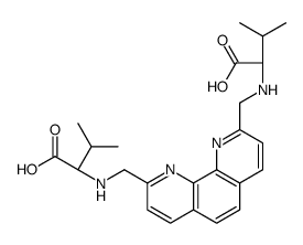 289667-46-5 structure