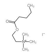 2963-75-9 structure