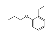 29643-63-8结构式