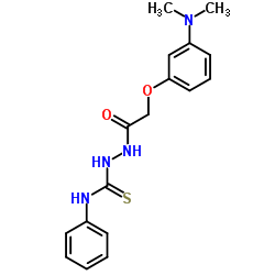 298686-16-5结构式