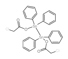 29878-72-6结构式