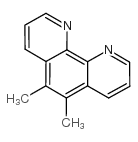 3002-81-1结构式