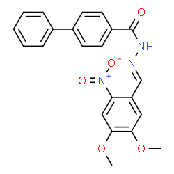 304480-47-5 structure