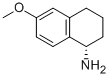 314019-11-9 structure