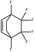 31463-41-9 structure