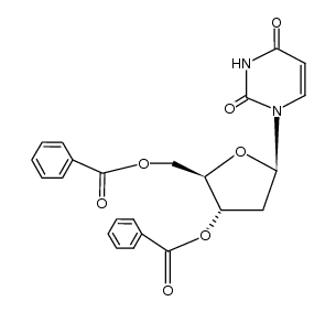 31615-99-3结构式