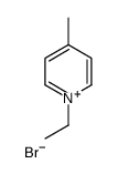 32353-49-4 structure