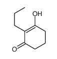 32774-65-5 structure