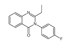 329190-48-9 structure