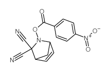 33414-56-1 structure