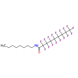 33496-55-8 structure