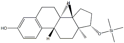 33760-44-0 structure