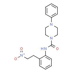 339110-88-2 structure