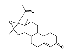 34182-56-4结构式