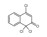 344287-29-2结构式