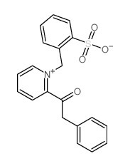 3481-80-9结构式