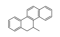 34908-52-6结构式