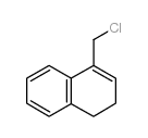 Naphthalene,(chloromethyl)- picture