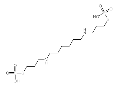 35871-55-7 structure