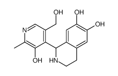 36120-58-8 structure